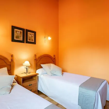 Chalet Playa Nves002r
