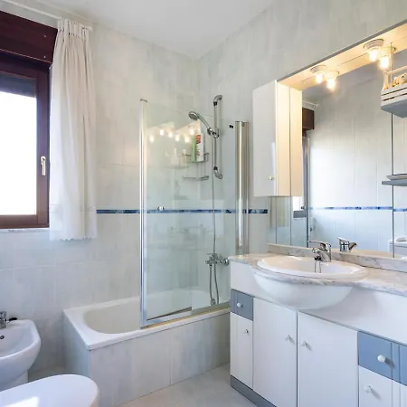 Chalet Playa Nves002r